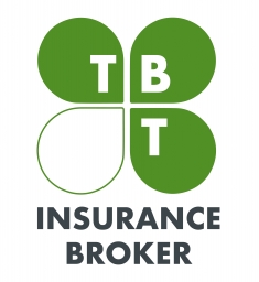 TBT insurance broker