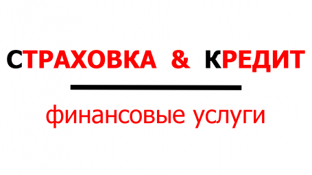 ФинСервис