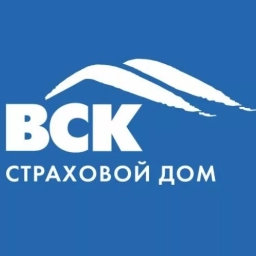 Армен