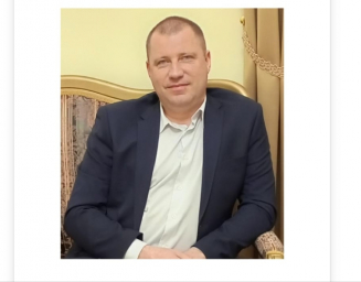 Александр
